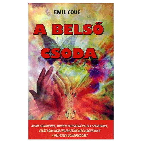 A belső csoda