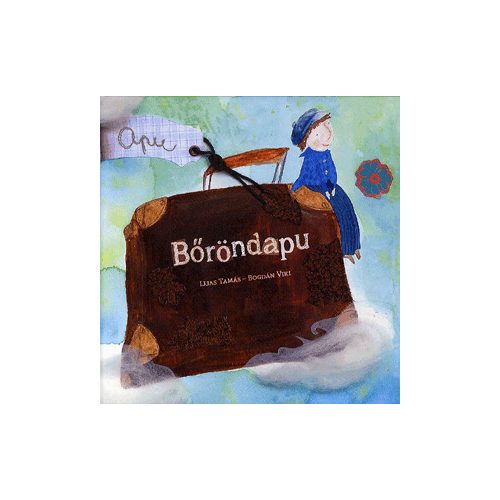 Böröndapu