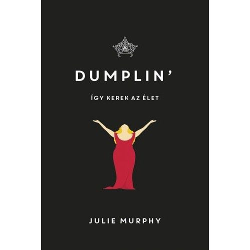 Dumplin' - Így kerek az élet