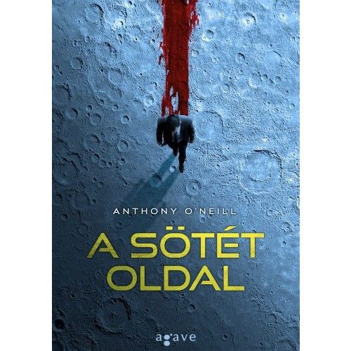 A sötét oldal