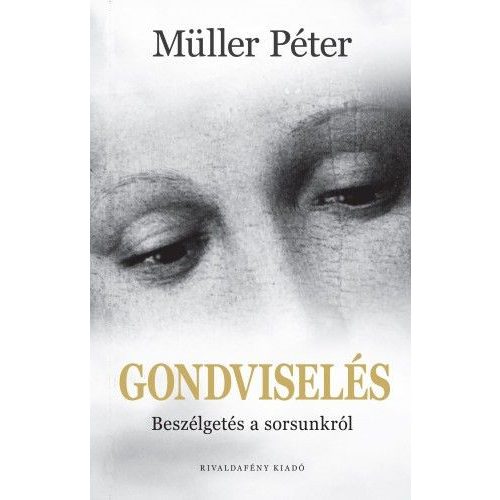 Gondviselés