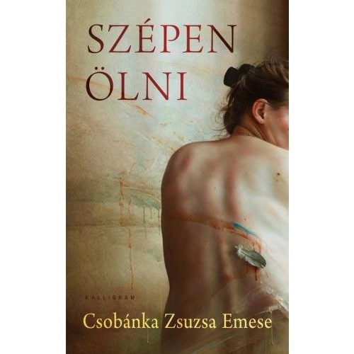 Szépen Ölni