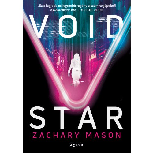 Void Star