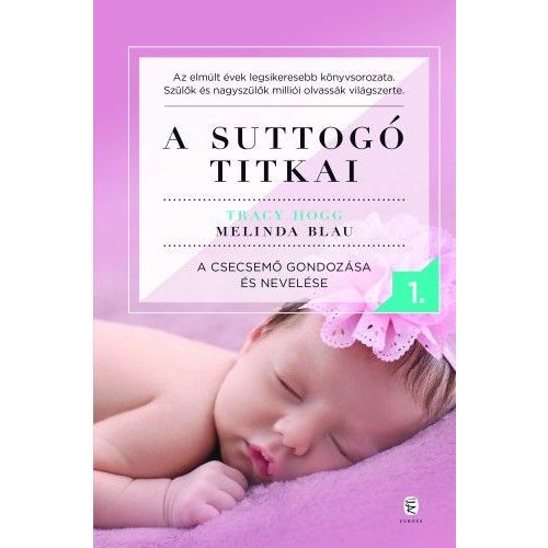 A suttogó titkai I.