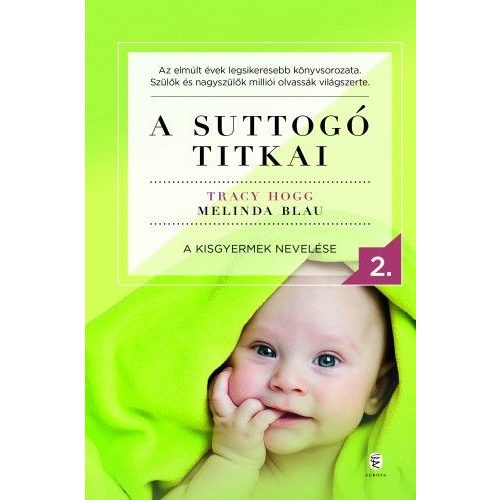 A suttogó titkai 2.