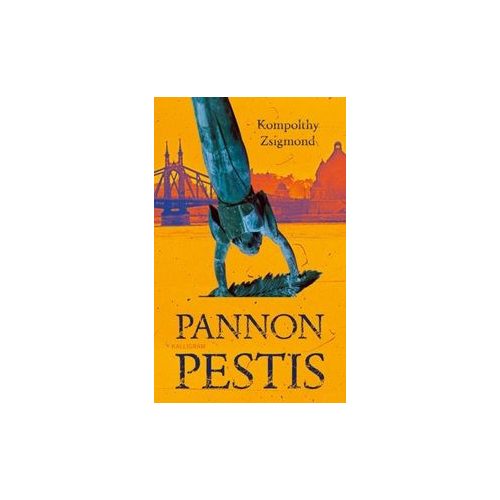 Pannon pestis