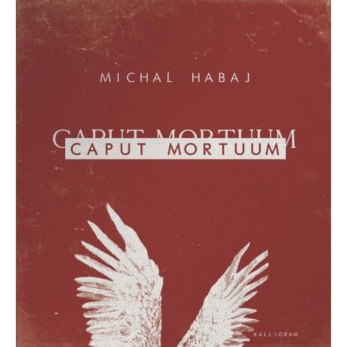 Caput Mortuum