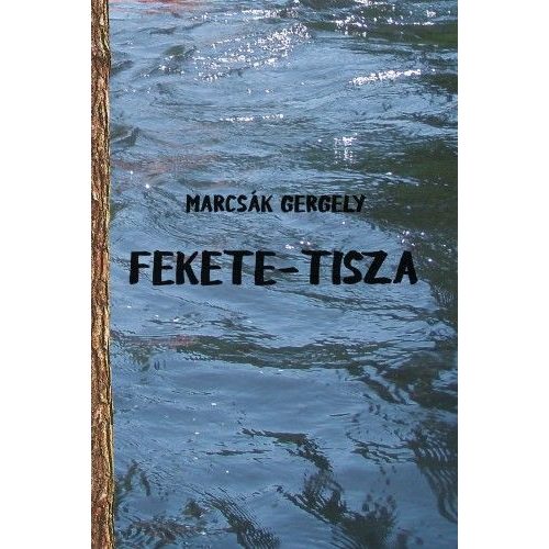 Fekete-Tisza