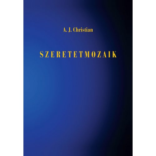 Szeretetmozaik