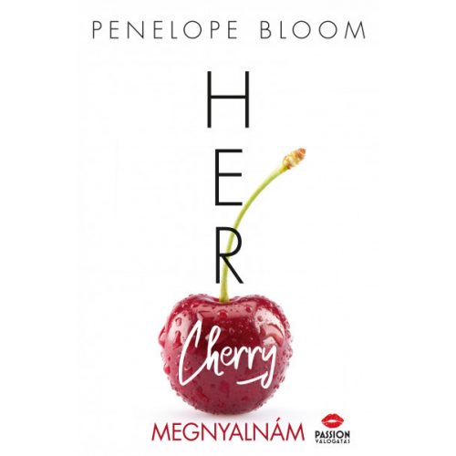 Her Cherry - Megnyalnám