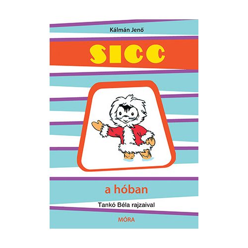 Sicc a hóban