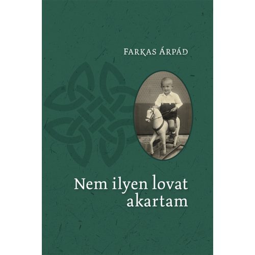 Nem ilyen lovat akartam