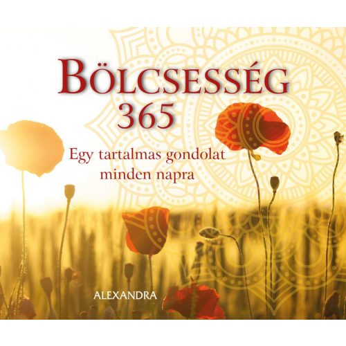 Bölcsesség 365