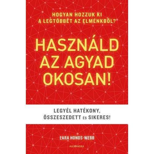 Használd az agyad okosan!