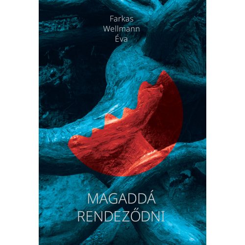 Magaddá rendeződni