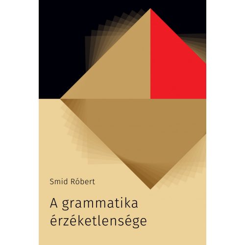 A grammatika érzéketlensége