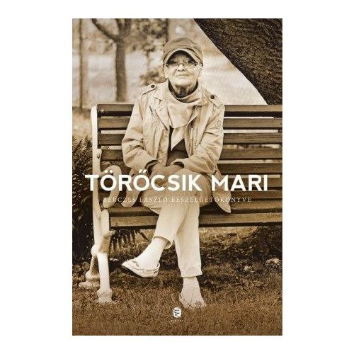 Törőcsik Mari