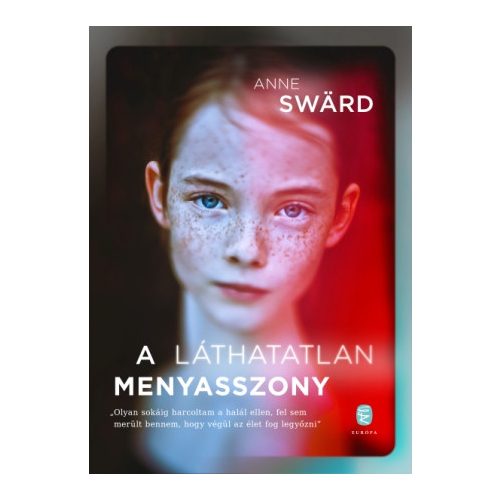 A láthatatlan menyasszony