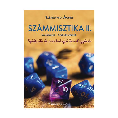 Számmisztika II.