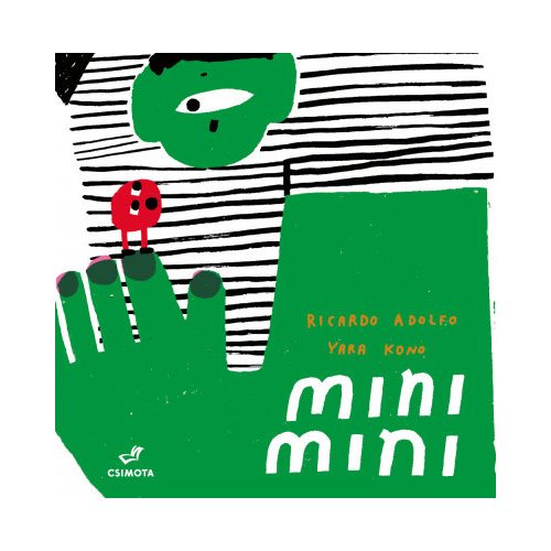 Minimini