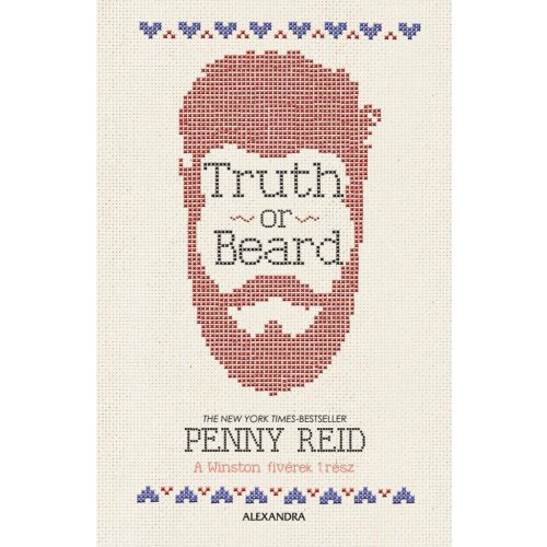 Truth or Beard