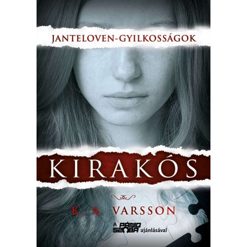 Kirakós