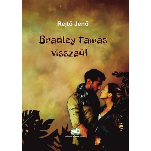 Bradley Tamás visszaüt