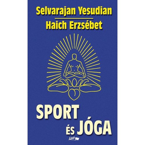 Sport és jóga