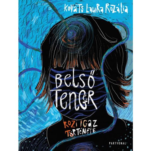 Belső tenger