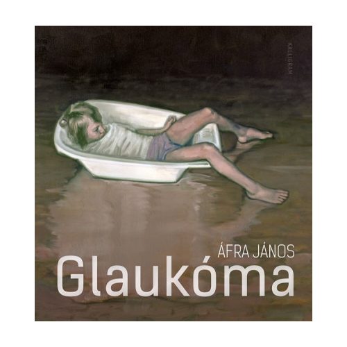 Glaukóma