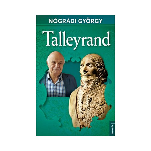 Talleyrand