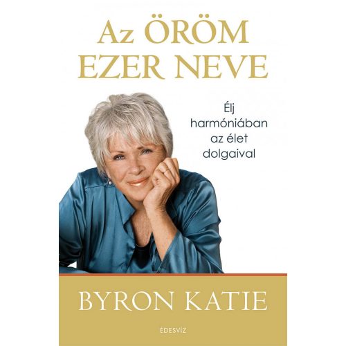 Az öröm ezer neve