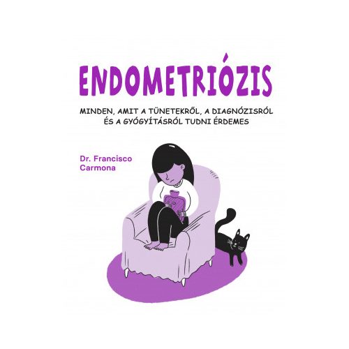 Endometriózis