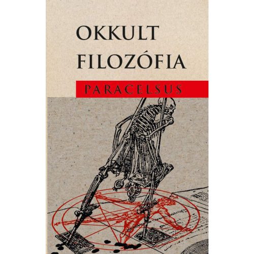 Okkult filozófia