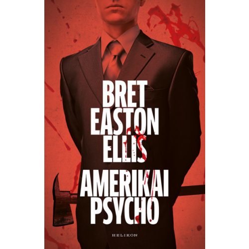 Amerikai psycho