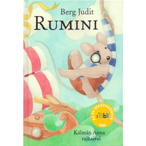 Rumini