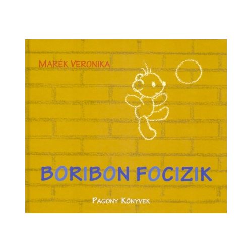 Boribon focizik