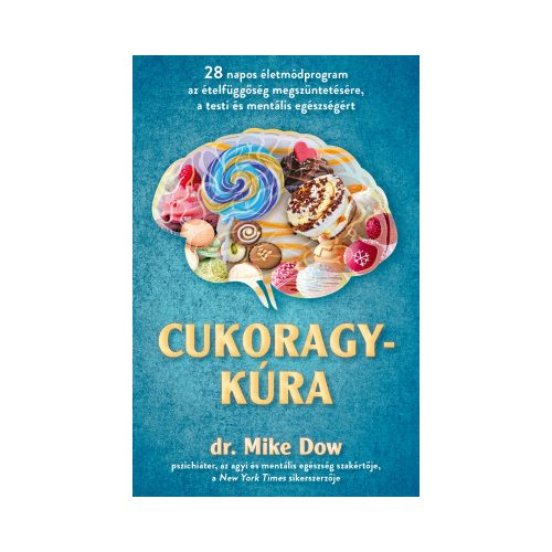 Cukoragykúra