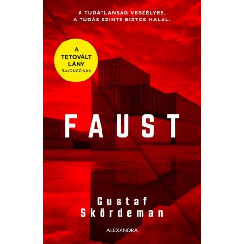 Faust