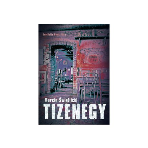 Tizenegy