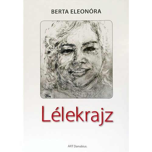 Lélekrajz