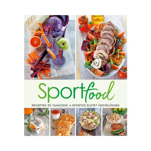 Sportfood