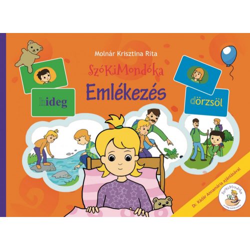 Emlékezés