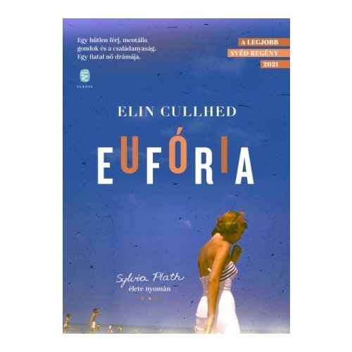 Eufória