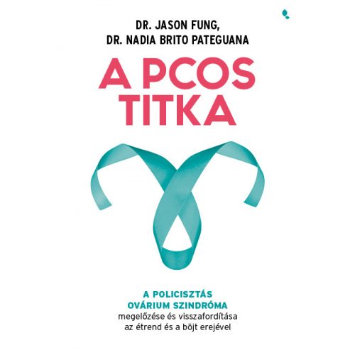 A PCOS tika