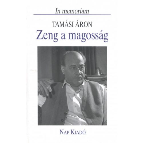 Zeng a magosság