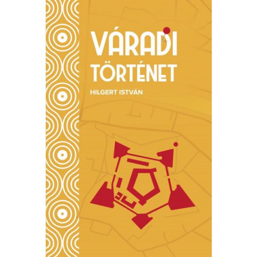 Váradi történet