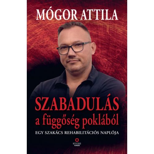 Szabadulás a függőség poklából