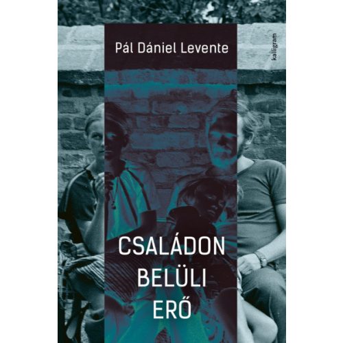 Családon belüli erő