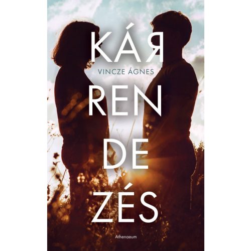 Kárrendezés